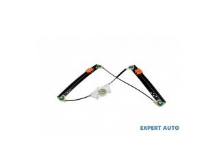 Macara geam electric Volkswagen Touareg 2002-2010 7LA 7L...