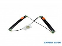 macara-geam-electric-volkswagen-touareg-2002-2010-7la-7l