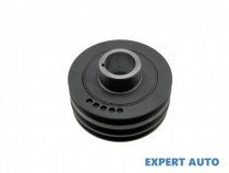 fulie-vibrochen-nissan-terrano-i-1986-1996-wd21-12303-2s-big-0