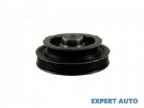 fulie-vibrochen-nissan-maxima-4-1995-2000-a32-12303-31u00