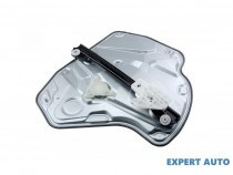 macara-geam-electric-skoda-octavia-2-2004-2013-1z3-1z183