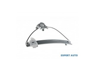 Macara geam electric Hyundai Accent 1994-2000 X-3 82404-...