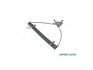 Macara geam electric Hyundai Accent 1994-2000 X-3 82403-...