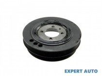 fulie-vibrochen-kia-rio-2000-2005-dc-0k30c-11-401