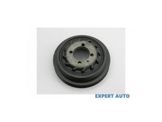 Fulie vibrochen Mitsubishi Galant 6 1996-2004 EA MD338320