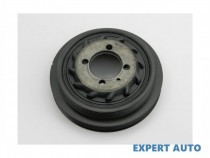 fulie-vibrochen-mitsubishi-galant-6-1996-2004-ea-md338320