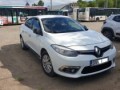 renault-fluence-dynamic-15-dci-small-0