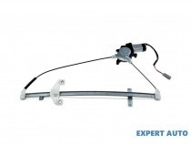 macara-geam-electric-honda-cr-v-2-2001-2006-rd-72750-s9a