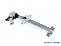 macara-geam-electric-honda-cr-v-3-2006-2012-re-72710-swa