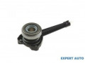 cilindru-ambreiaj-hidraulic-renault-espace-3-1996-2002-j-small-0