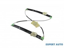 macara-geam-electric-audi-q7-2006-4l-4l0839462a