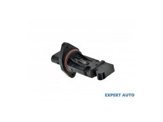 Debitmetru aer Mercedes C-Class 1993-2000 W202