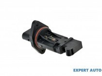 debitmetru-aer-mercedes-c-class-1993-2000-w202