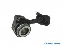 cilindru-ambreiaj-hidraulic-ford-focus-2-2004-2010-da-3m