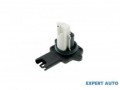 debitmetru-aer-bmw-seria-3-2005-e90-7520519-small-0