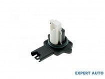 debitmetru-aer-bmw-seria-3-2005-e90-7520519