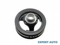 fulie-vibrochen-cadillac-escalade-1998-2006-12553112