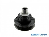 fulie-vibrochen-ford-ranger-1999-2006-er-eq-r-3l2z6b321aa