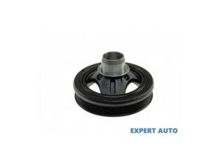 Fulie vibrochen Jeep Grand Cherokee 3 2004-2011 WH WK 47...