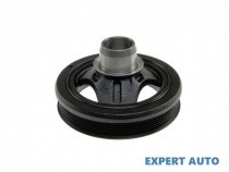 fulie-vibrochen-jeep-grand-cherokee-3-2004-2011-wh-wk-47