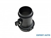 debitmetru-aer-audi-a4-2004-2008-8e-b7-93804