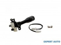 bloc-lumini-toyota-rav-4-ii-2000-2006-a2-84632-34011