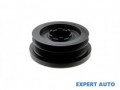 fulie-vibrochen-bmw-x3-2004-e83-11237787304-small-0