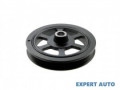 fulie-vibrochen-dodge-caravan-3-2000-rg-4448886-small-0