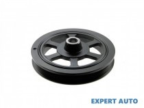 fulie-vibrochen-dodge-caravan-3-2000-rg-4448886-big-0