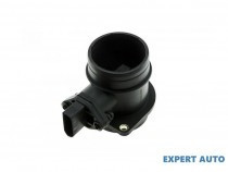debitmetru-aer-volkswagen-golf-4-1997-2005-1j1