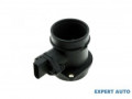 debitmetru-aer-volkswagen-golf-4-1997-2005-1j1-small-0
