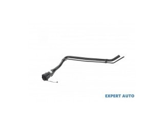 Gat umplere rezervor Toyota Land Cruiser Prado 2002-2010...