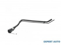 gat-umplere-rezervor-toyota-land-cruiser-prado-2002-2010-big-0