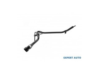 Gat umplere rezervor Toyota Land Cruiser Prado 2002-2010...