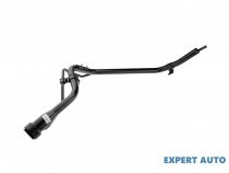 gat-umplere-rezervor-toyota-land-cruiser-prado-2002-2010