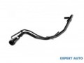 gat-umplere-rezervor-toyota-avensis-verso-2001-2009-m2-7-small-0