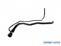 gat-umplere-rezervor-toyota-corolla-2001-2007-e12-77201