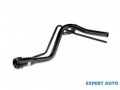 gat-umplere-rezervor-toyota-yaris-1999-2005-p1-77201-52021-small-0