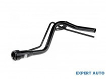 gat-umplere-rezervor-toyota-yaris-1999-2005-p1-77201-52021