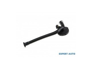 Filtru epurator Porsche Cayenne 2002-2010 9PA 95511076500