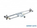 ansamblu-stergatoare-seat-arosa-1997-2004-6h-6x1955603a-small-0