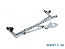 ansamblu-stergatoare-volkswagen-passat-b6-2006-2009-3c19