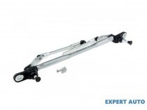 ansamblu-stergatoare-fiat-panda-2-2003-169-46804522-big-0