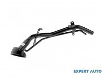gat-umplere-rezervor-nissan-micra-2-1992-2007-k11-b075d