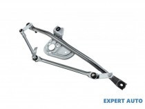 ansamblu-stergatoare-audi-a6-1997-2001-4b-c5-4b1955603