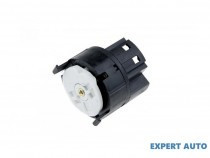 comutator-pornire-contact-electric-fiat-punto-1999-2010