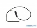 senzor-temperatura-gaze-dpf-porsche-cayenne-2010-92a-small-0