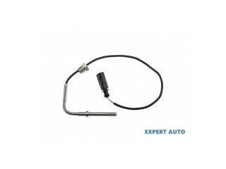 Senzor temperatura gaze dpf Porsche Cayenne 2010- 92A