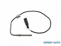 senzor-temperatura-gaze-dpf-porsche-cayenne-2010-92a