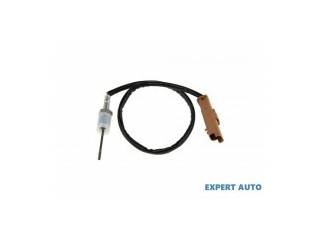 Senzor temperatura gaze dpf Peugeot Expert 1995-2007 224...